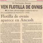 040-ovnis-peru-recorte-prensa-29-08-1994