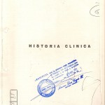 Historial médico 16