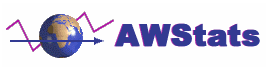 Logo AWStats